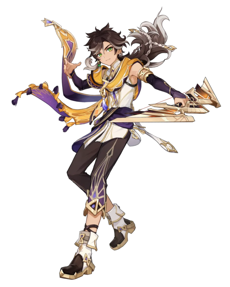 /images of/Sethos/from/Genshin Impact/uploads/chars/69932-997411916.png
